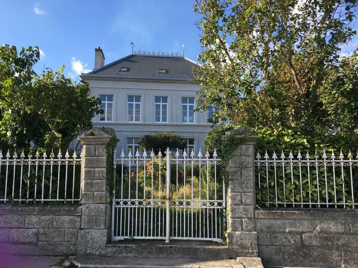 Leonilys Apartment Neufchatel-Hardelot